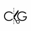 ckgdesign